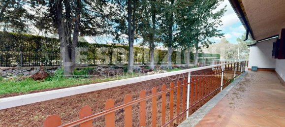 3-Zimmer Villa in Putignano, Italy, Nr. 14957 31