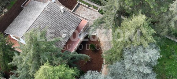 3-Zimmer Villa in Putignano, Italy, Nr. 14957 39