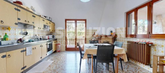 3-Zimmer Villa in Putignano, Italy, Nr. 14957 18