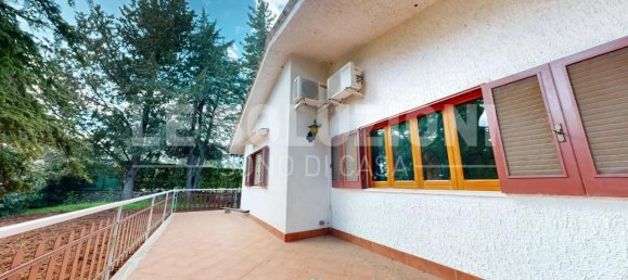 3-Zimmer Villa in Putignano, Italy, Nr. 14957 29