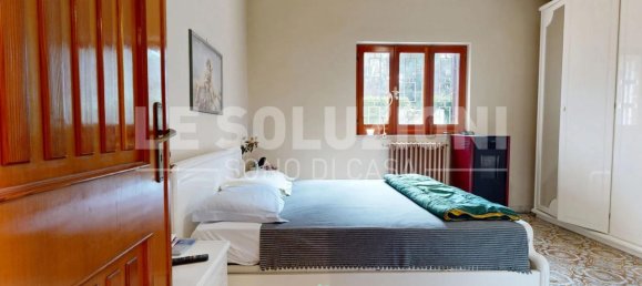 3-Zimmer Villa in Putignano, Italy, Nr. 14957 12