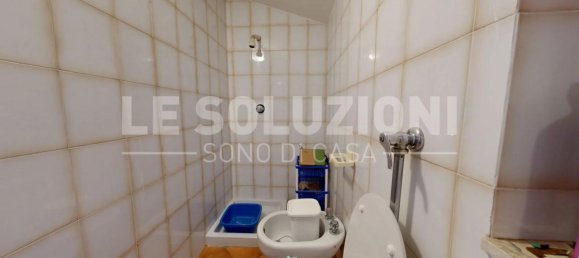 3-Zimmer Villa in Putignano, Italy, Nr. 14957 24