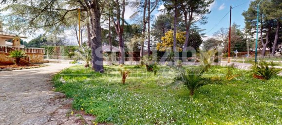 3-Zimmer Villa in Putignano, Italy, Nr. 14957 2