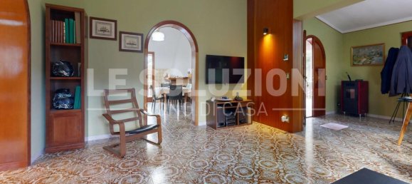 3-Zimmer Villa in Putignano, Italy, Nr. 14957 9
