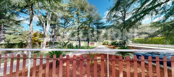 3-Zimmer Villa in Putignano, Italy, Nr. 14957 8