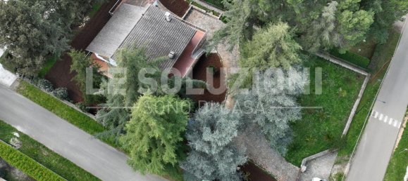 3-Zimmer Villa in Putignano, Italy, Nr. 14957 40