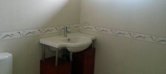 Café / restaurante T8 em Pattaya, Thailand N.º 1582 4