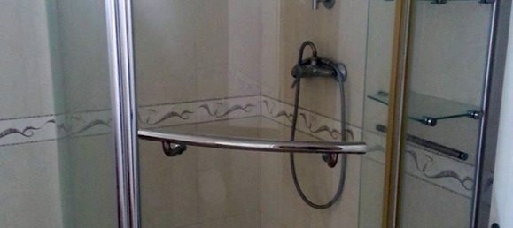 Café / restaurante T8 em Pattaya, Thailand N.º 1582 18