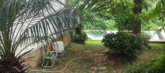 Café / restaurante T8 em Pattaya, Thailand N.º 1582 19