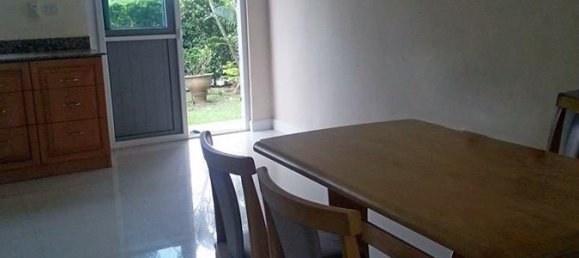 Café / restaurante T8 em Pattaya, Thailand N.º 1582 29