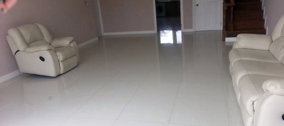 Café / restaurante T8 em Pattaya, Thailand N.º 1582 6