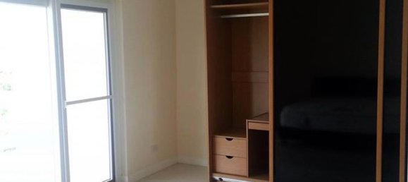 Café / restaurante T8 em Pattaya, Thailand N.º 1582 11