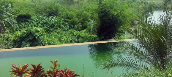 Café / restaurante T8 em Pattaya, Thailand N.º 1582 17