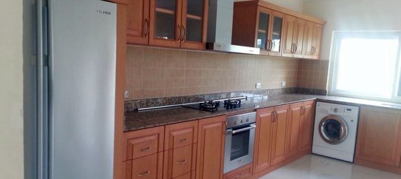 Café / restaurante T8 em Pattaya, Thailand N.º 1582 22