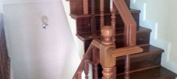 Café / restaurante T8 em Pattaya, Thailand N.º 1582 25