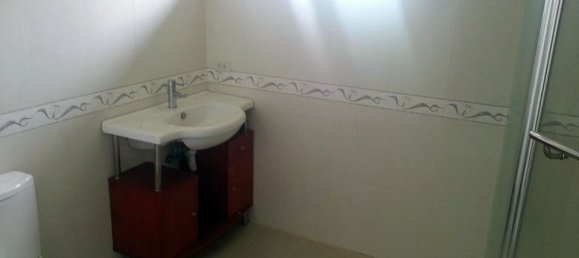 Café / restaurante T8 em Pattaya, Thailand N.º 1582 28