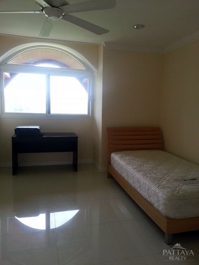 Café / restaurante T8 em Pattaya, Thailand N.º 1582