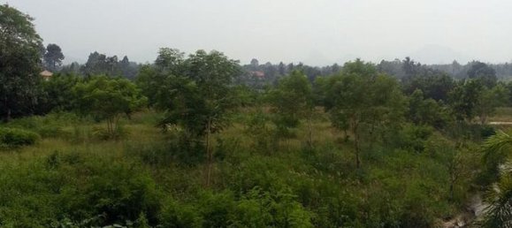 Café / restaurante T8 em Pattaya, Thailand N.º 1582 21