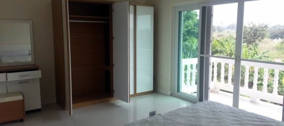 Café / restaurante T8 em Pattaya, Thailand N.º 1582 12