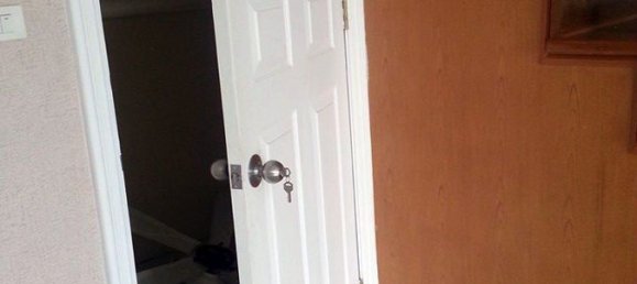 Café / restaurante T8 em Pattaya, Thailand N.º 1582 23