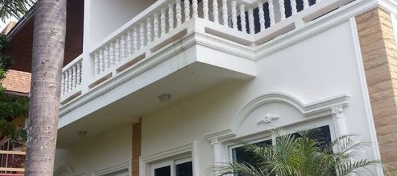 Café / restaurante T8 em Pattaya, Thailand N.º 1582 7