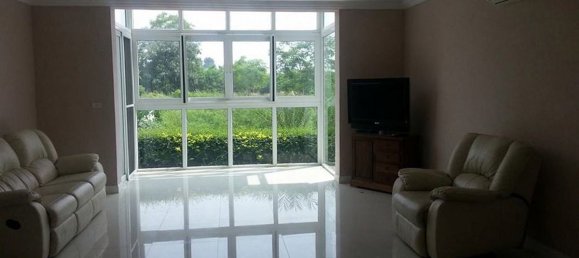 Café / restaurante T8 em Pattaya, Thailand N.º 1582 8