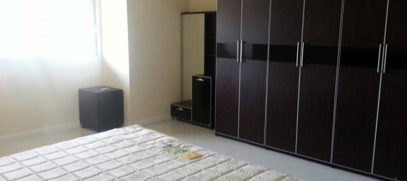 Café / restaurante T8 em Pattaya, Thailand N.º 1582 2