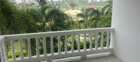 Café / restaurante T8 em Pattaya, Thailand N.º 1582 27