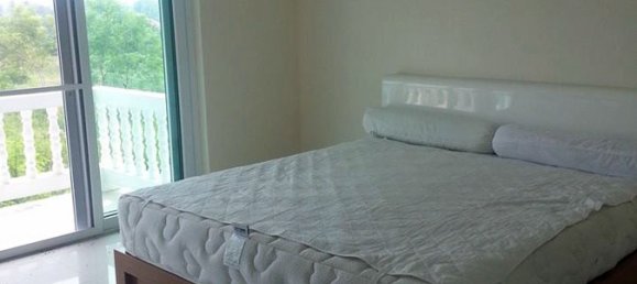 Café / restaurante T8 em Pattaya, Thailand N.º 1582 3