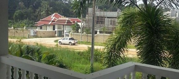 Café / restaurante T8 em Pattaya, Thailand N.º 1582 30