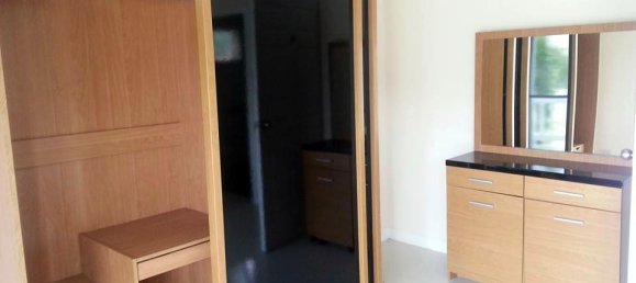 Café / restaurante T8 em Pattaya, Thailand N.º 1582 20