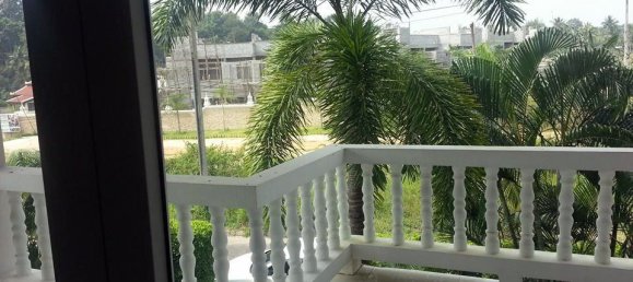 Café / restaurante T8 em Pattaya, Thailand N.º 1582 24