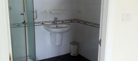 Café / restaurante T8 em Pattaya, Thailand N.º 1582 14