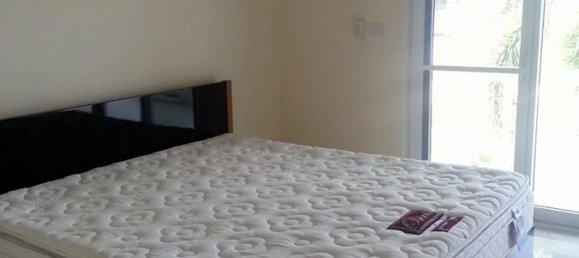 Café / restaurante T8 em Pattaya, Thailand N.º 1582 26