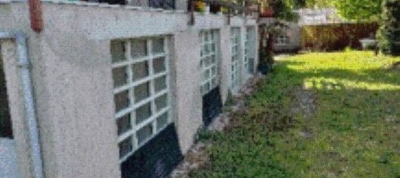 3 rooms Apartment in Mercallo, Italy No. 14399 8