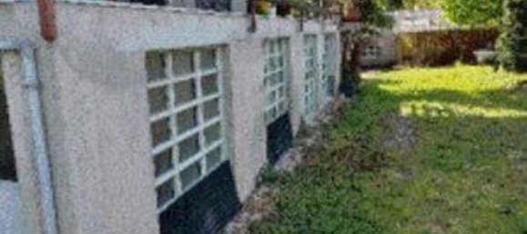 3 rooms Apartment in Mercallo, Italy No. 14399 15