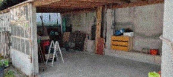 3 rooms Apartment in Mercallo, Italy No. 14399 4