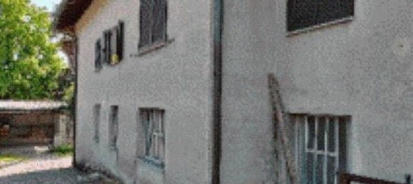 3 rooms Apartment in Mercallo, Italy No. 14399 9