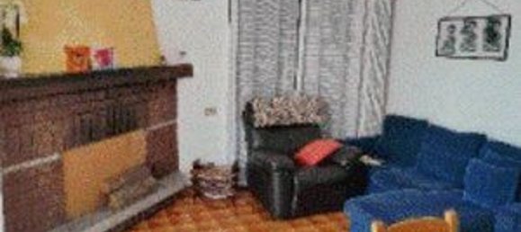 3 rooms Apartment in Mercallo, Italy No. 14399 20