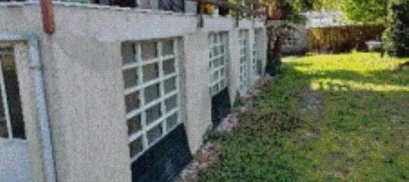 3 rooms Apartment in Mercallo, Italy No. 14399 11