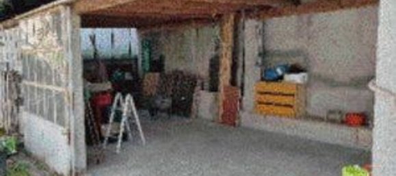 3 rooms Apartment in Mercallo, Italy No. 14399 18