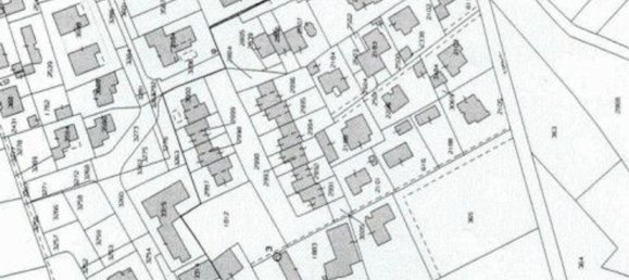 3 rooms Apartment in Mercallo, Italy No. 14399 13