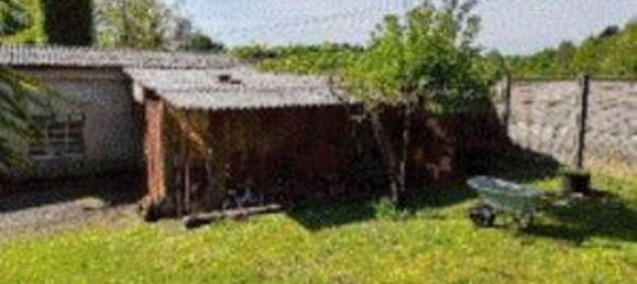 3 rooms Apartment in Mercallo, Italy No. 14399 19