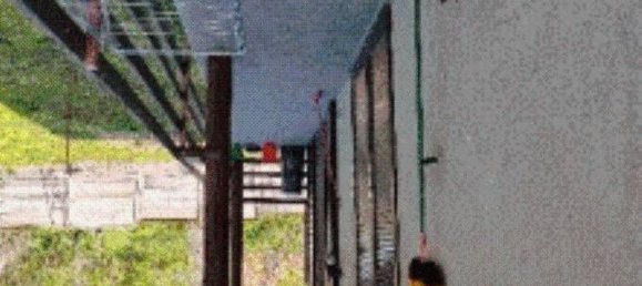 3 rooms Apartment in Mercallo, Italy No. 14399 7