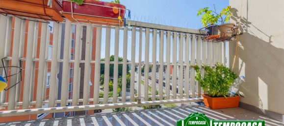 3 bedrooms Apartment in Milan, Italy No. 286836 4