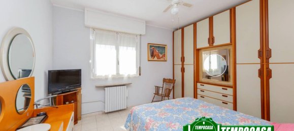 3 bedrooms Apartment in Milan, Italy No. 286836 9