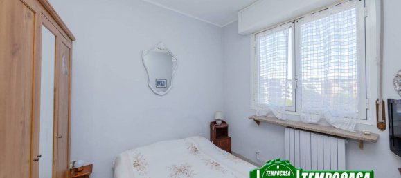 3 bedrooms Apartment in Milan, Italy No. 286836 10