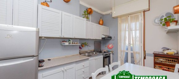 3 bedrooms Apartment in Milan, Italy No. 286836 7