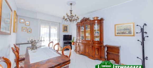 3 bedrooms Apartment in Milan, Italy No. 286836 5