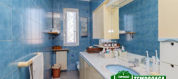 3 bedrooms Apartment in Milan, Italy No. 286836 14